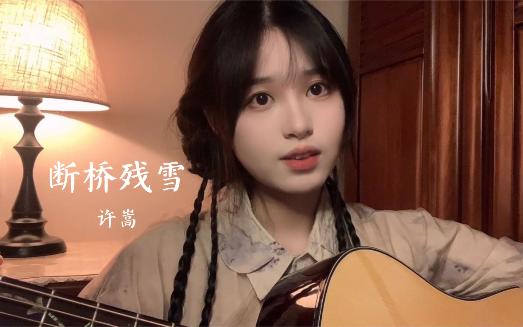 封面无法加载
