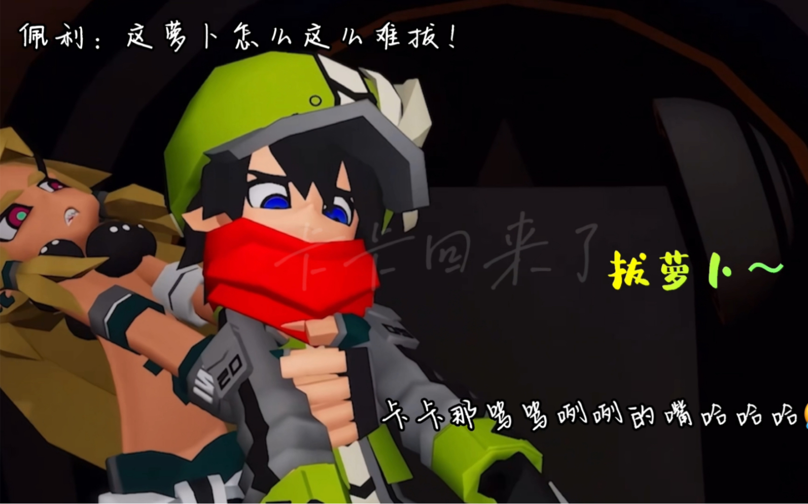 封面无法加载