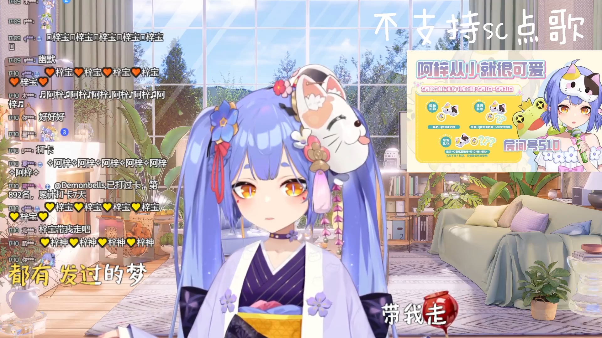 封面无法加载