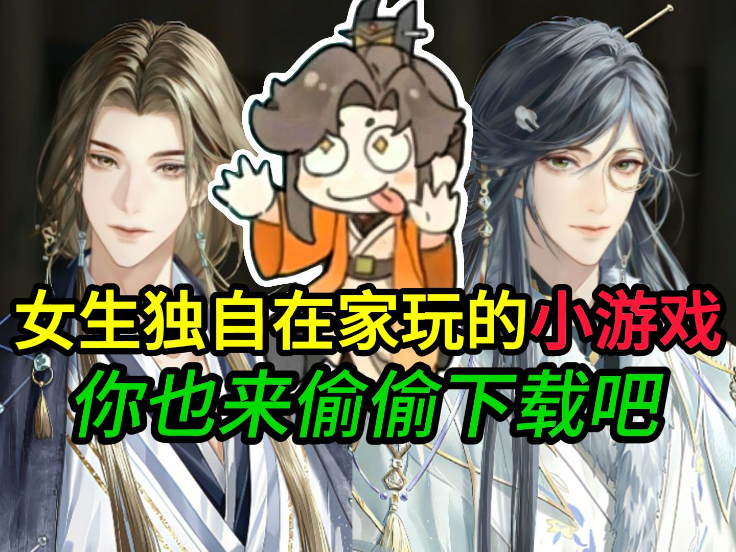 封面无法加载