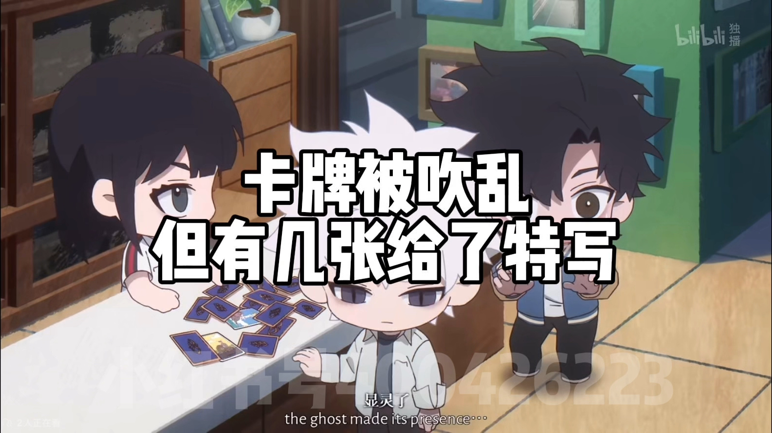封面无法加载