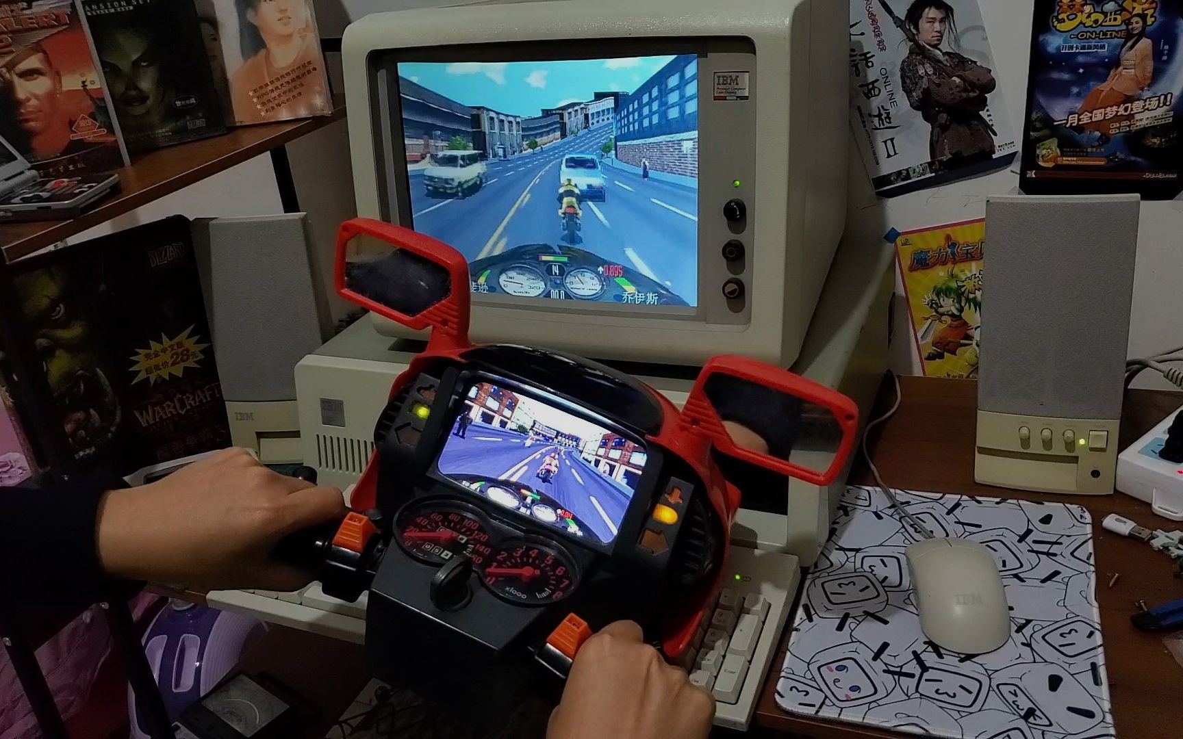 封面无法加载