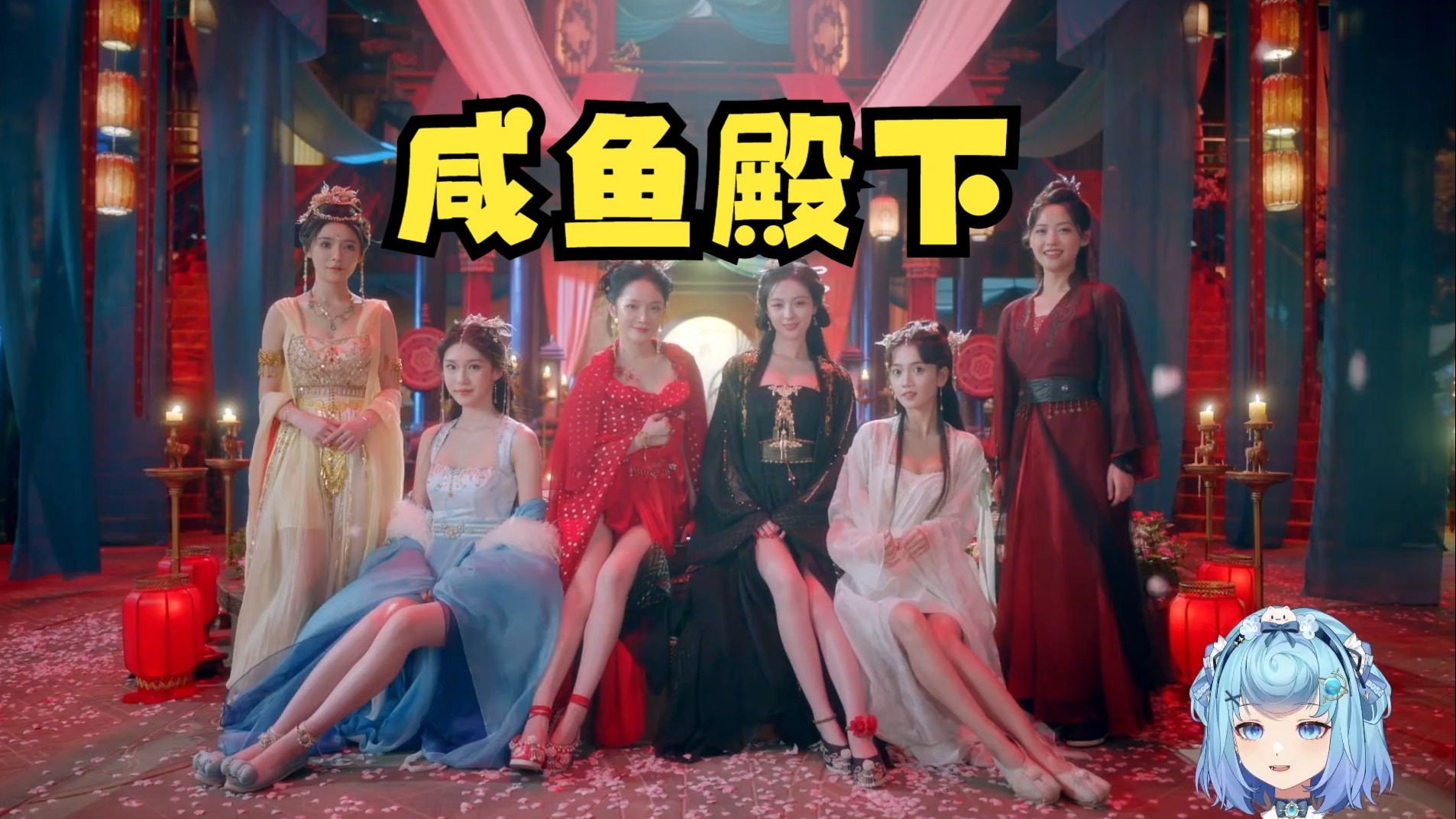 封面无法加载