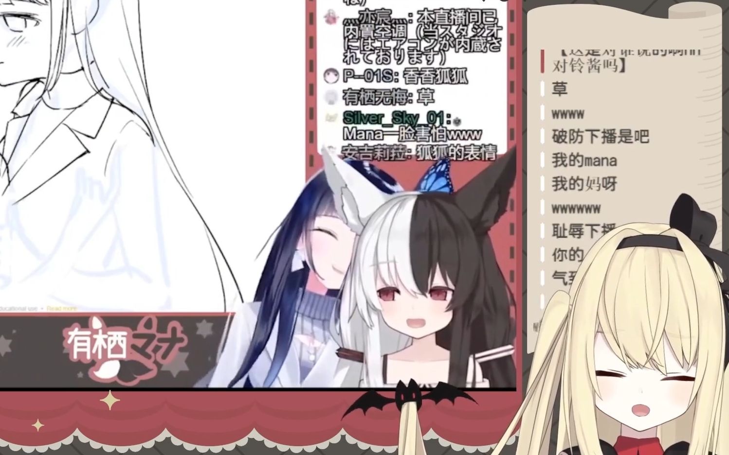 封面无法加载