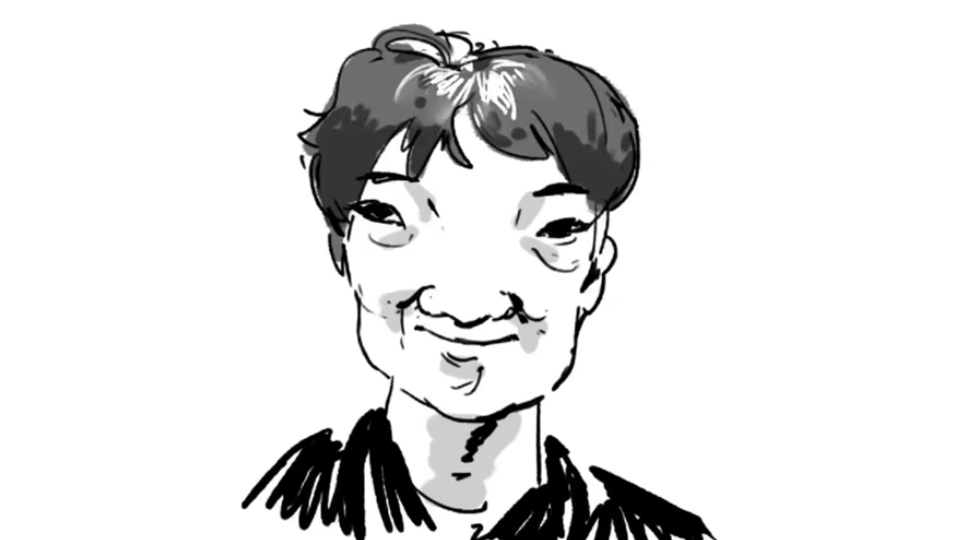 封面无法加载