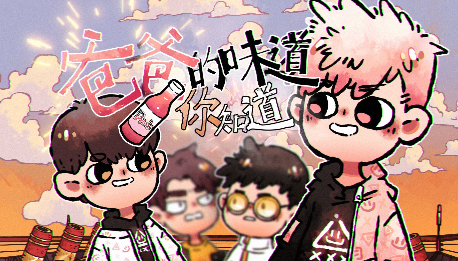 封面无法加载