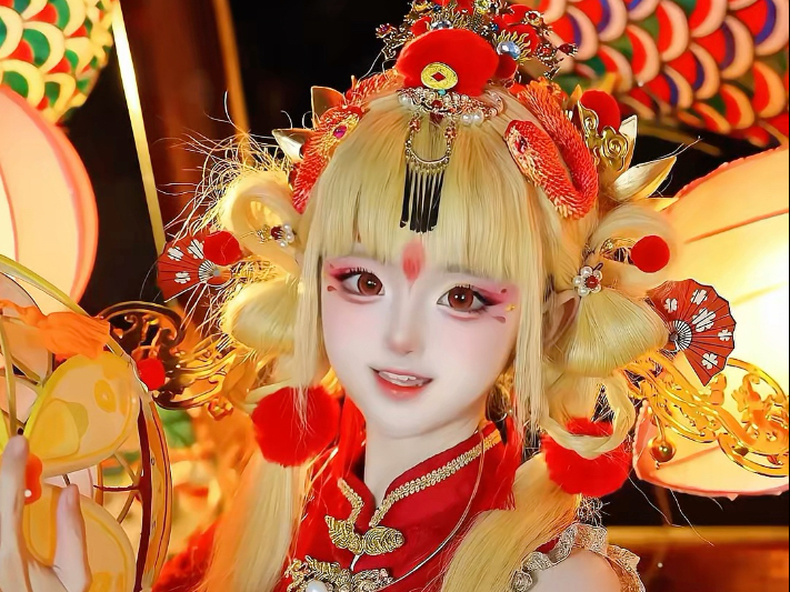 封面无法加载