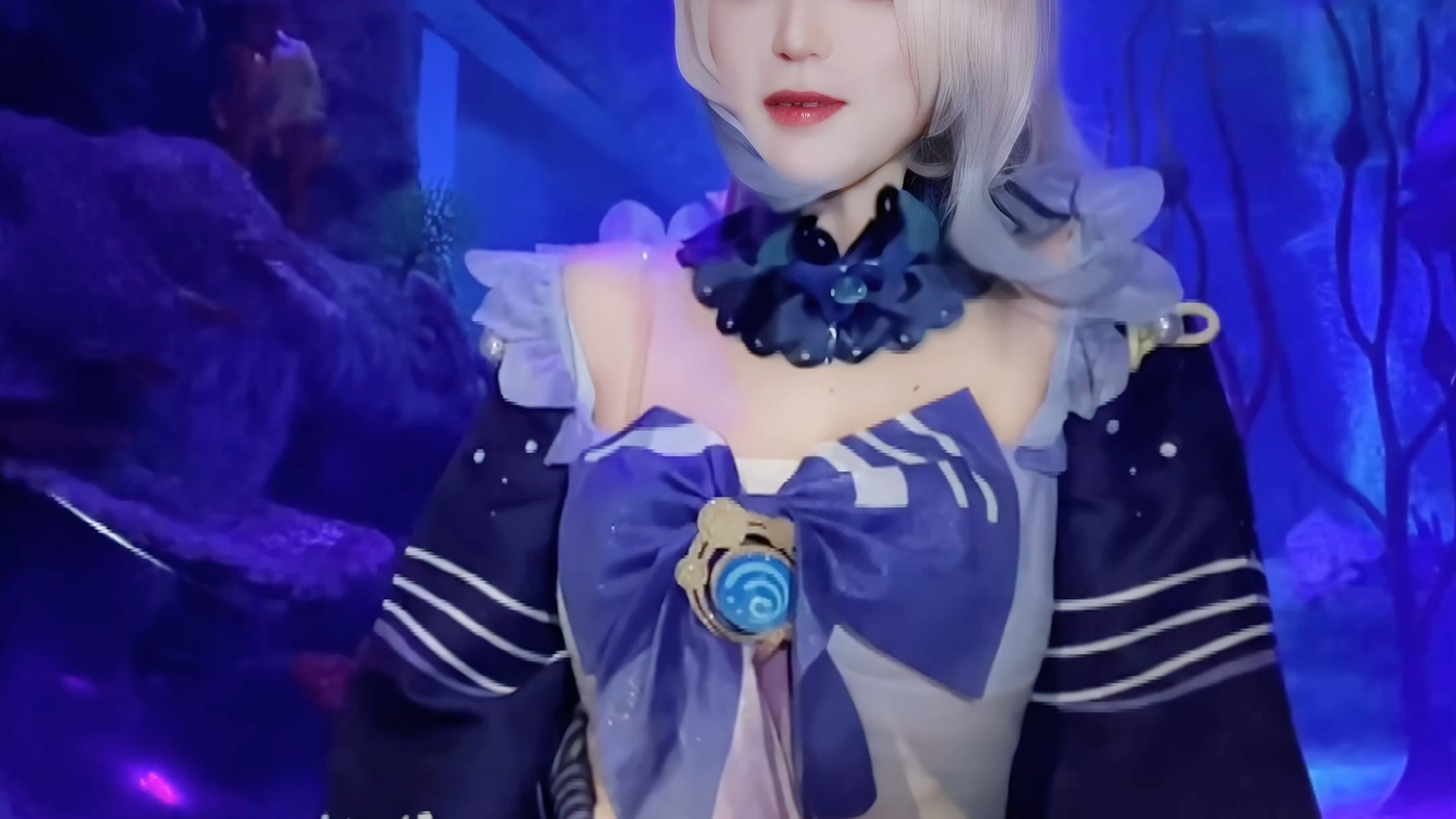 封面无法加载