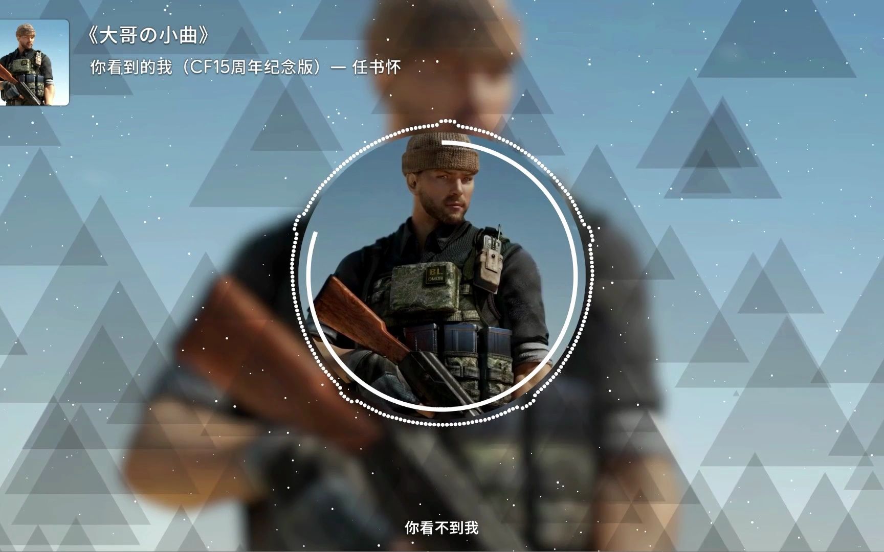封面无法加载