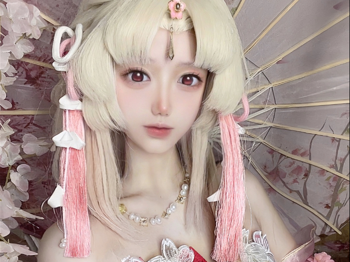 封面无法加载