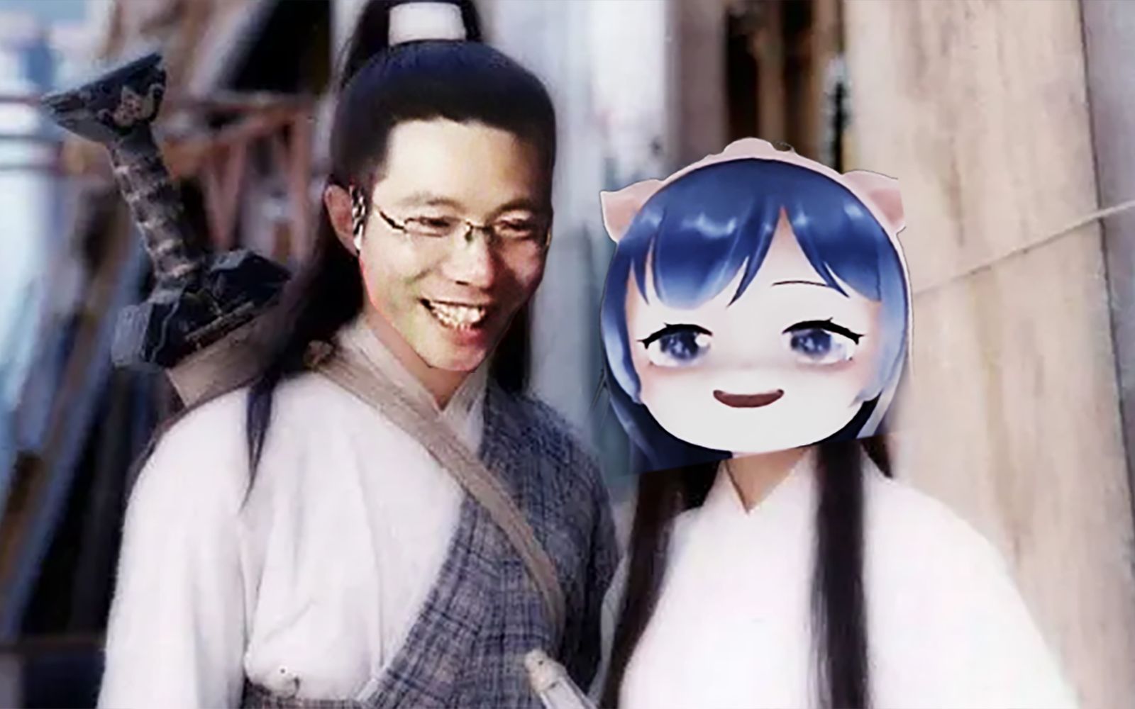 封面无法加载