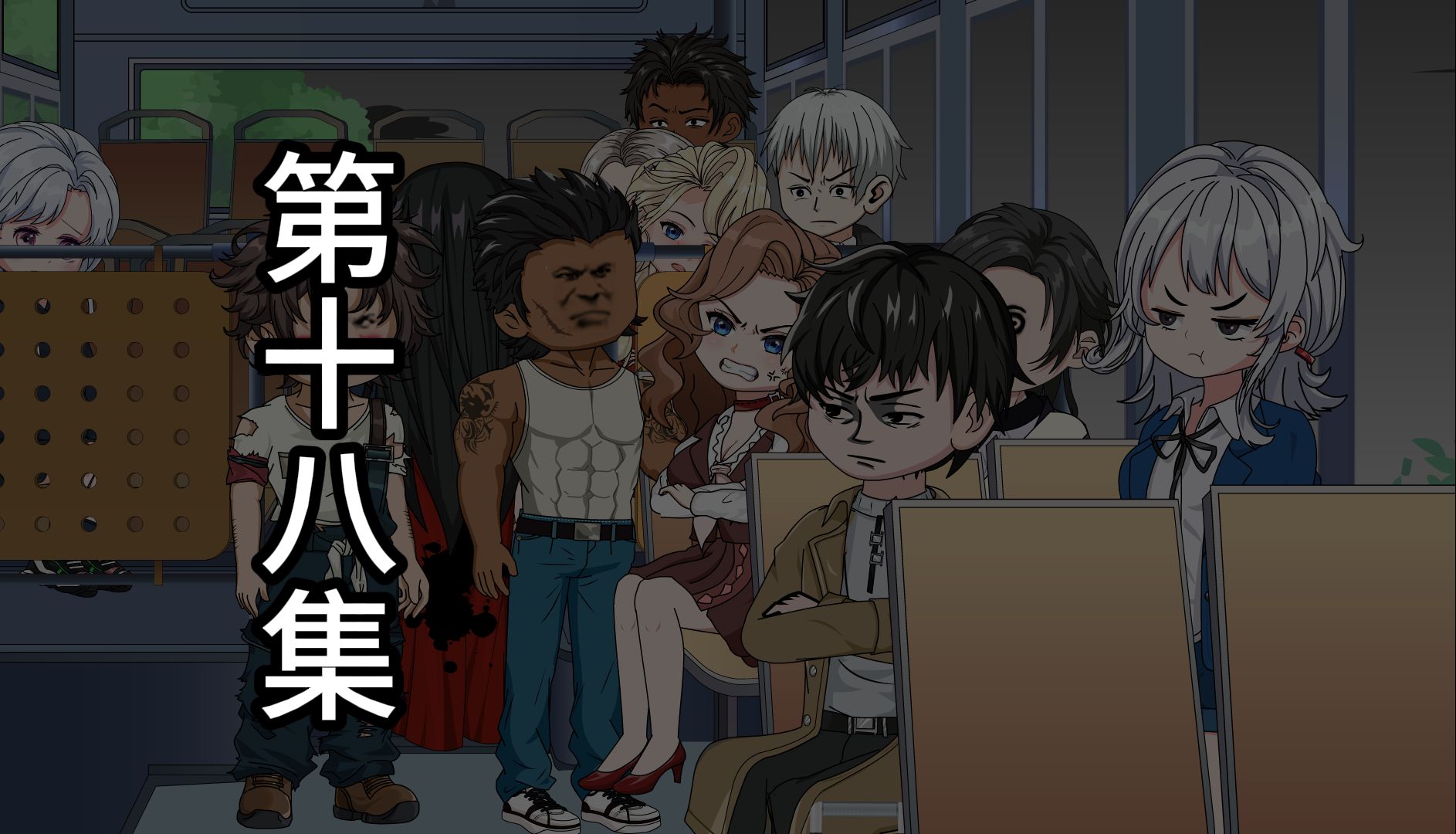 封面无法加载