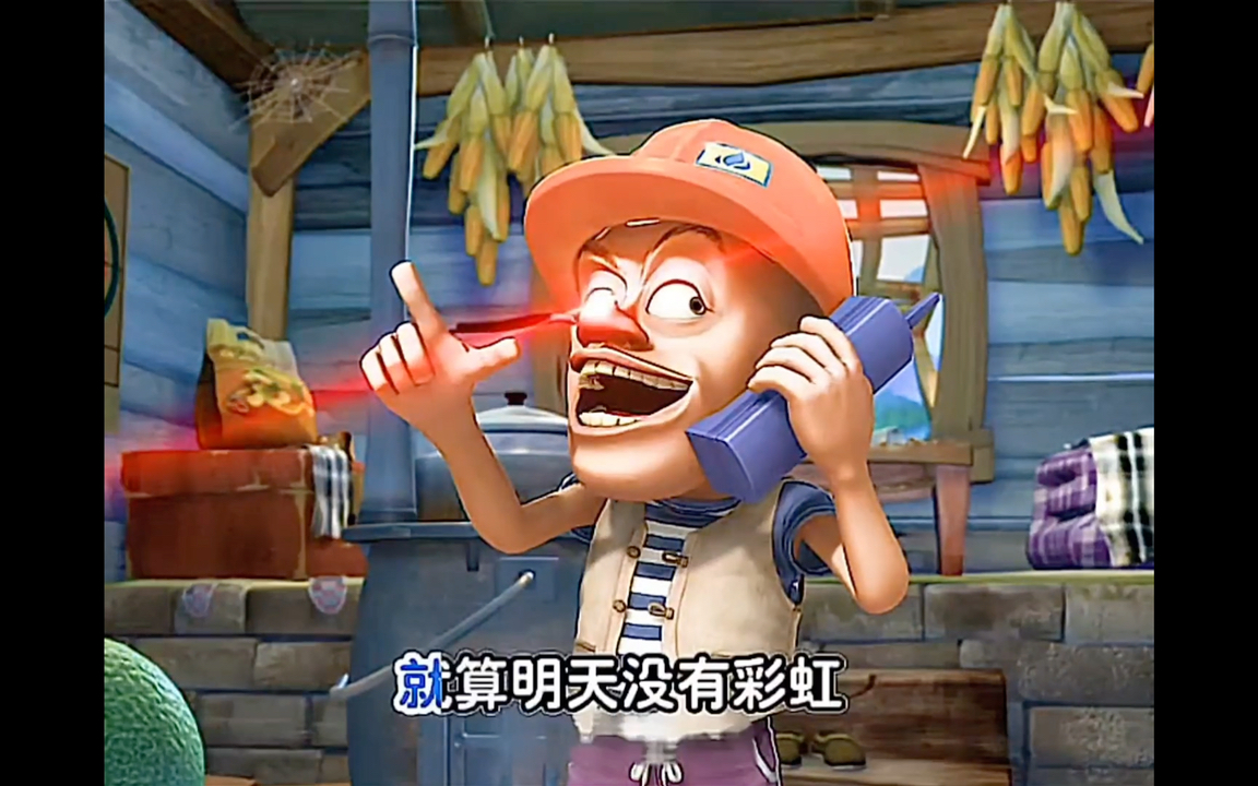封面无法加载