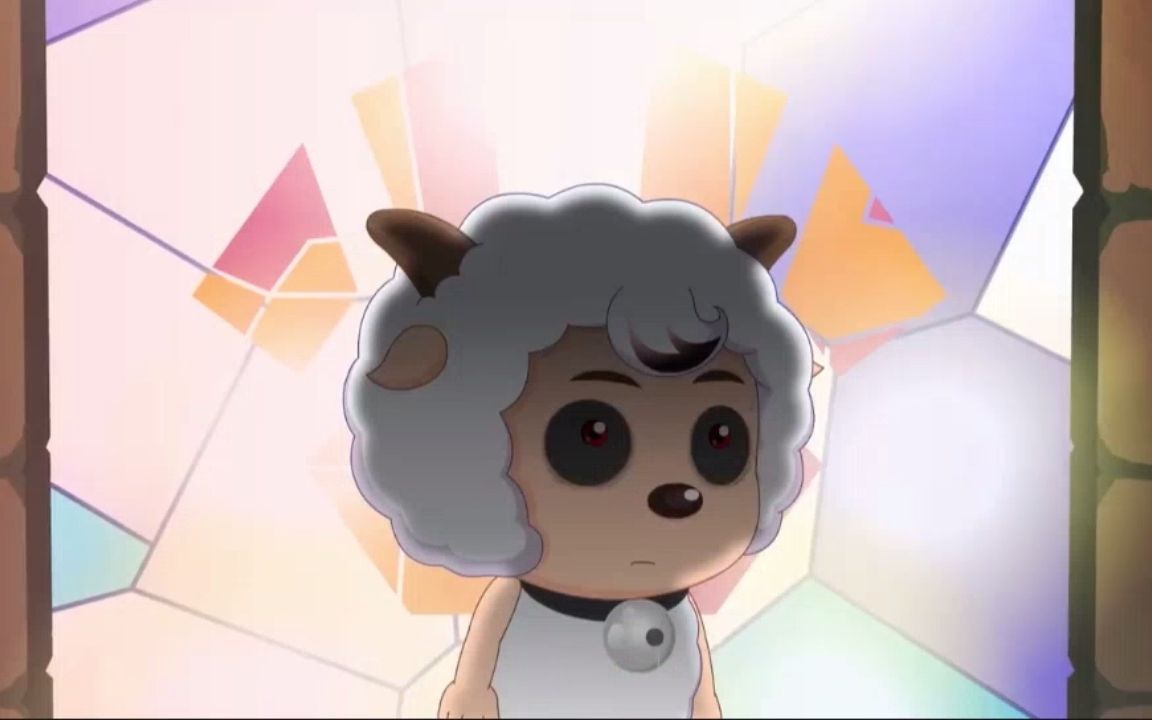 封面无法加载