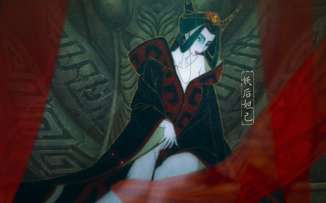封面无法加载