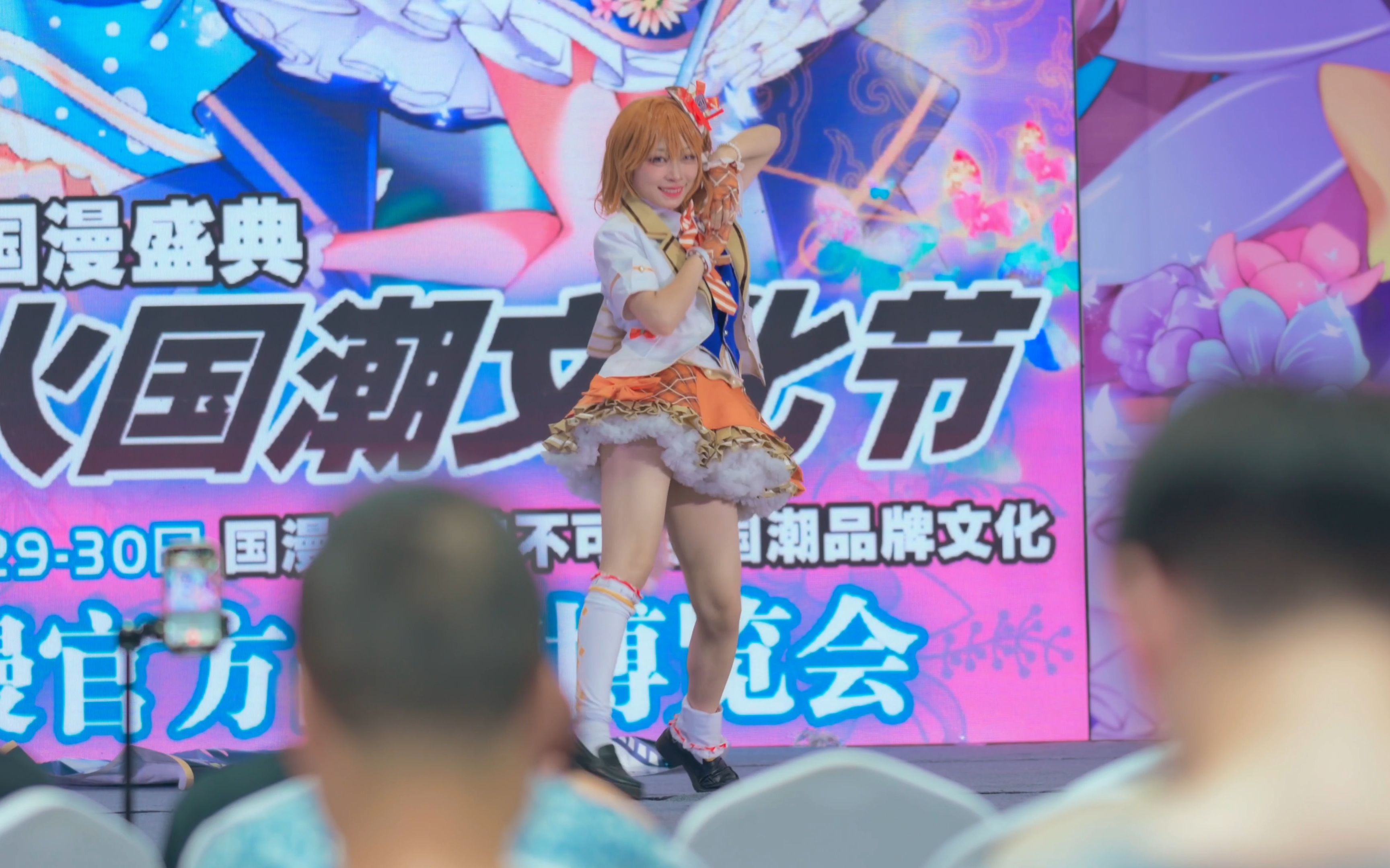 封面无法加载