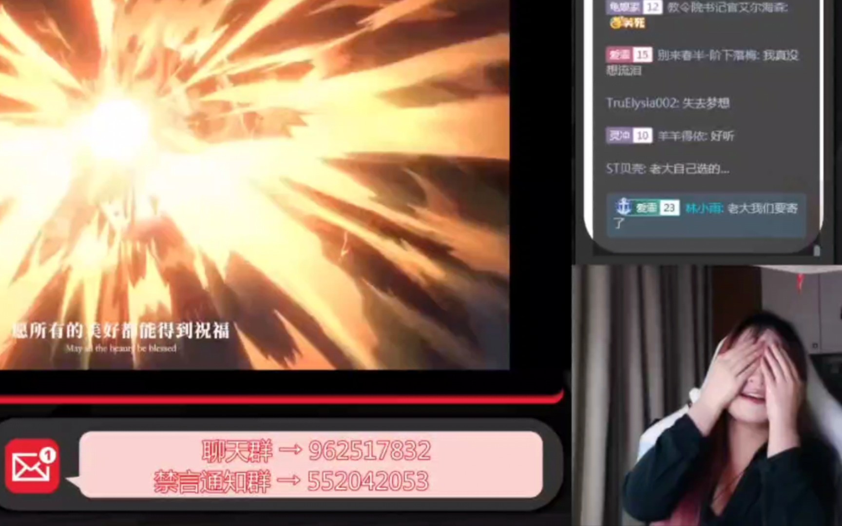 封面无法加载