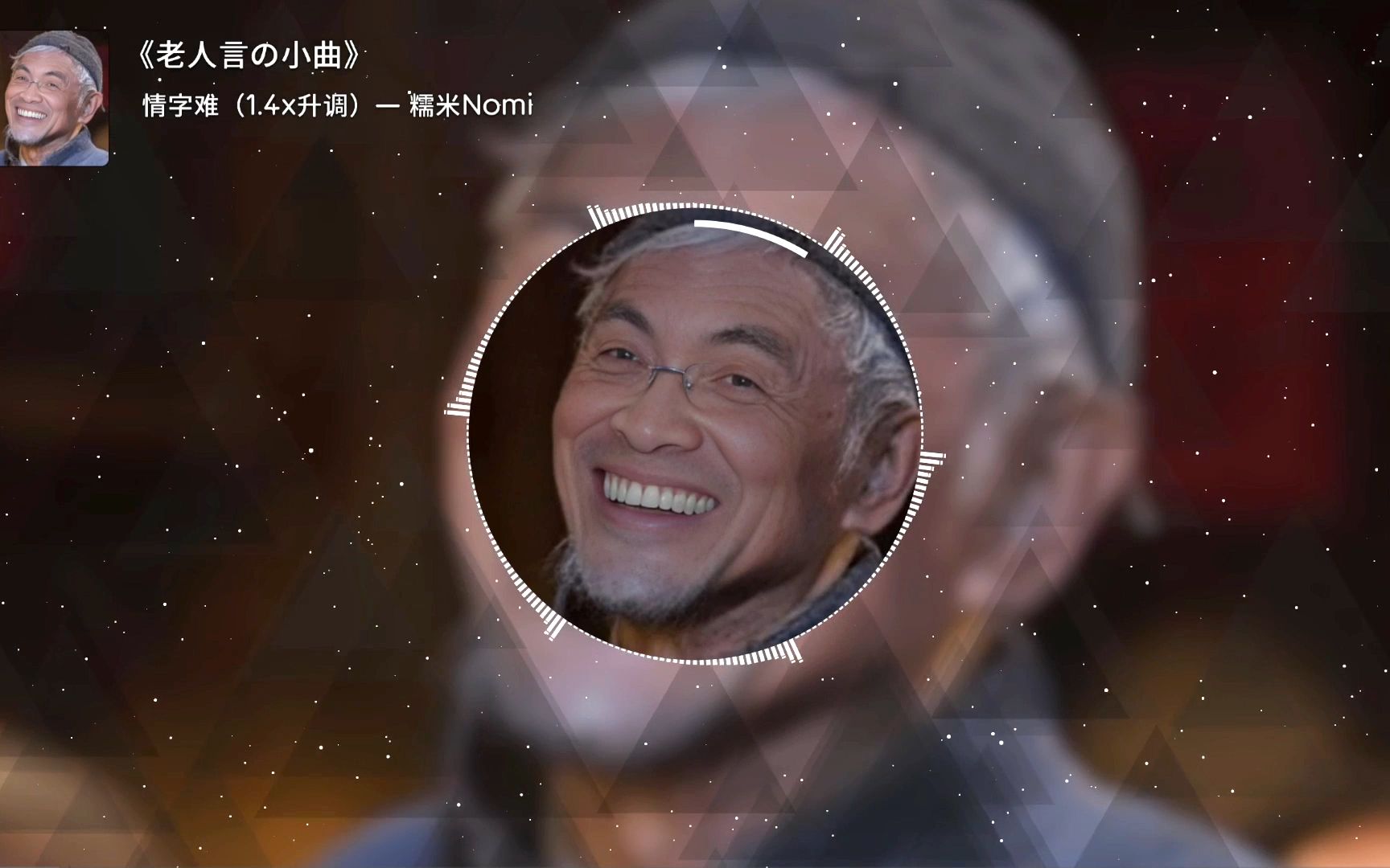 封面无法加载
