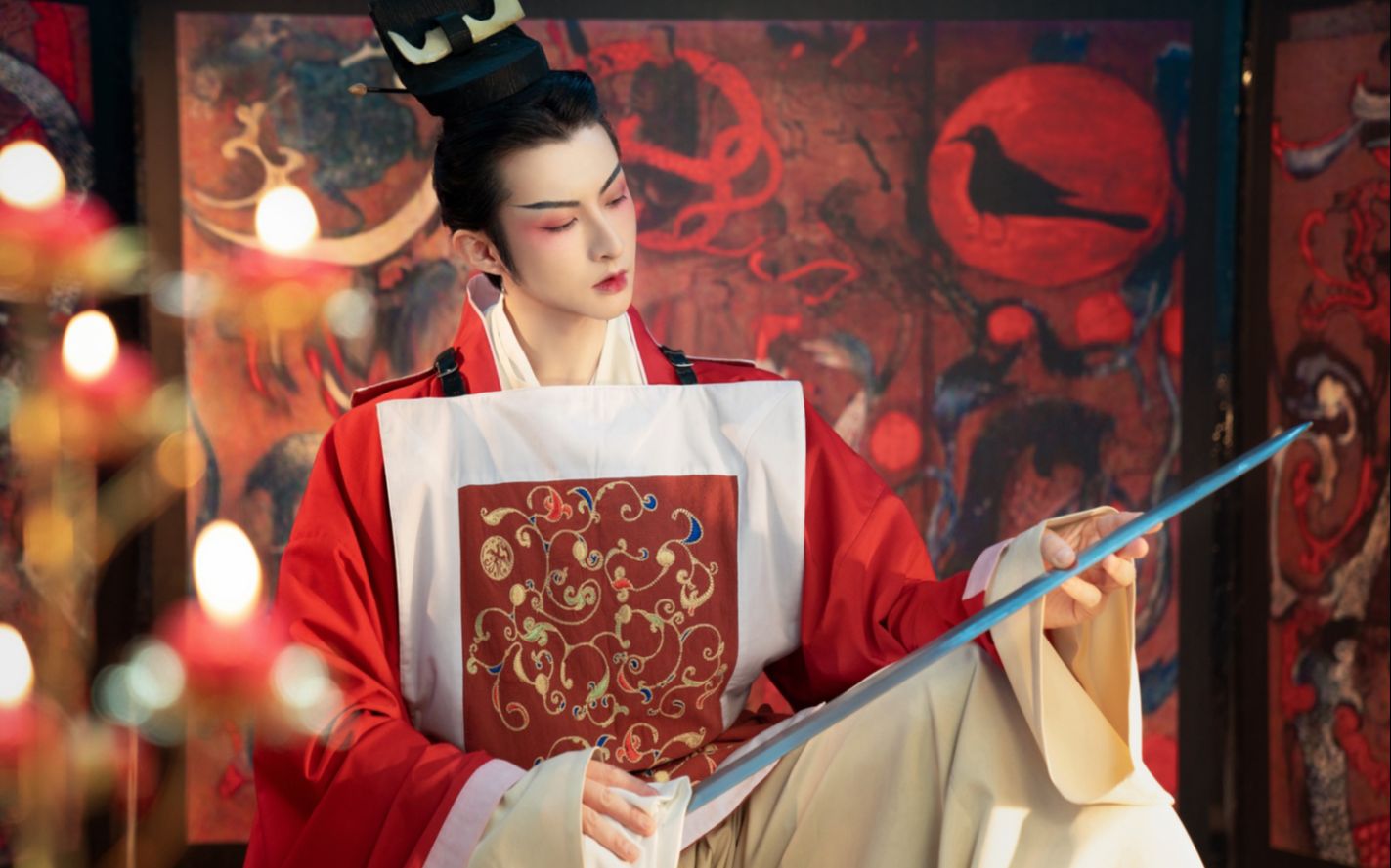封面无法加载