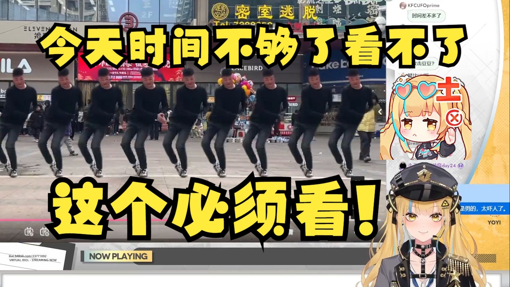 封面无法加载