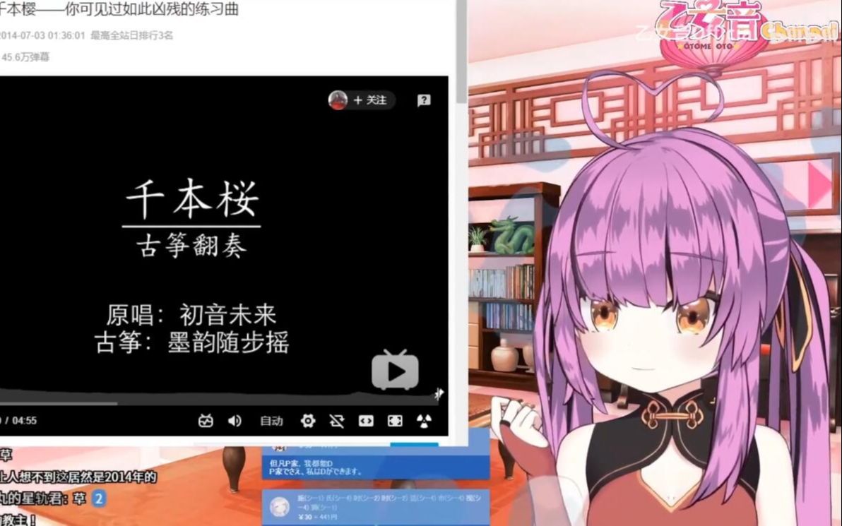 封面无法加载