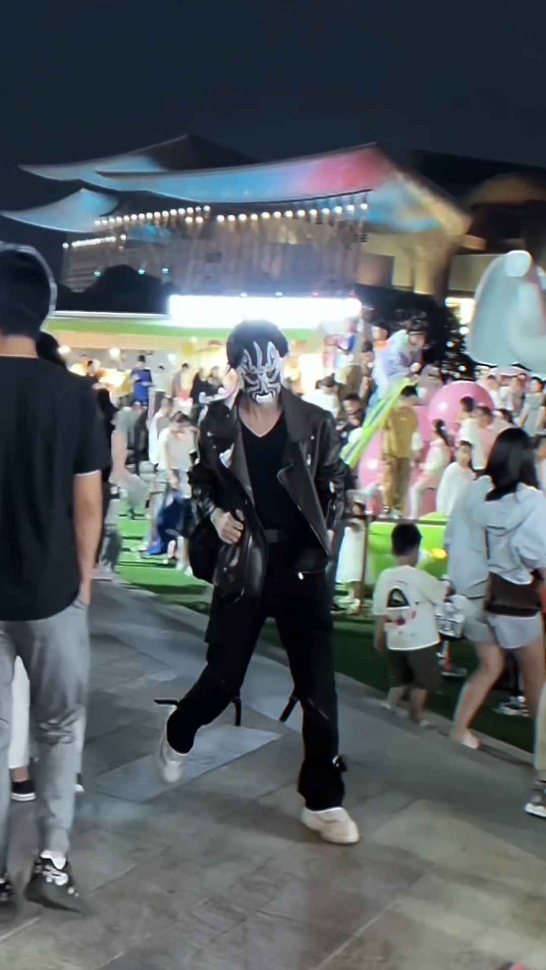 封面无法加载