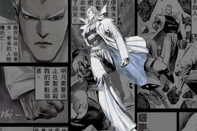 封面无法加载
