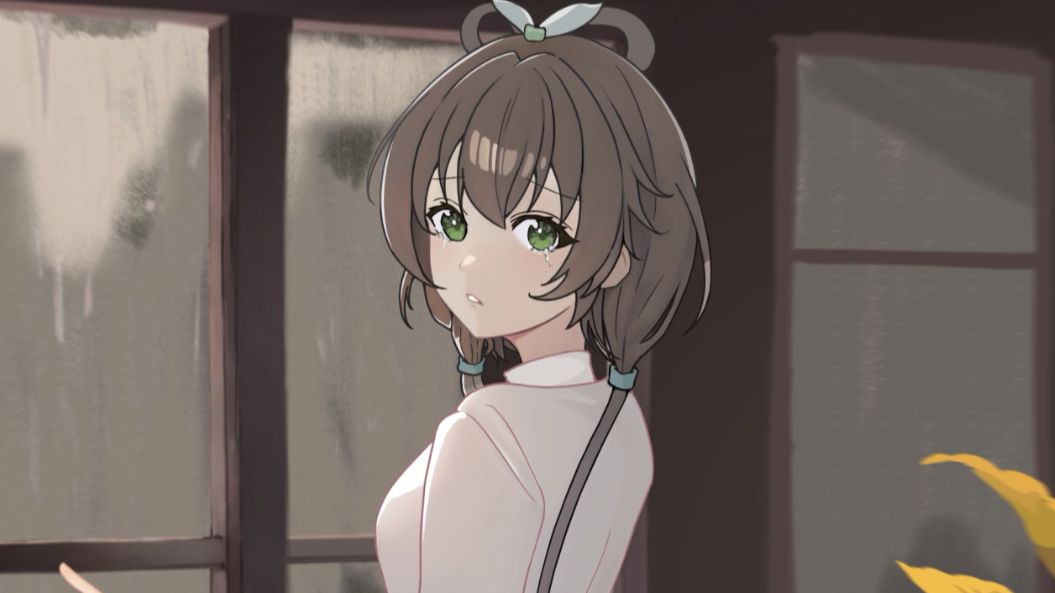 封面无法加载
