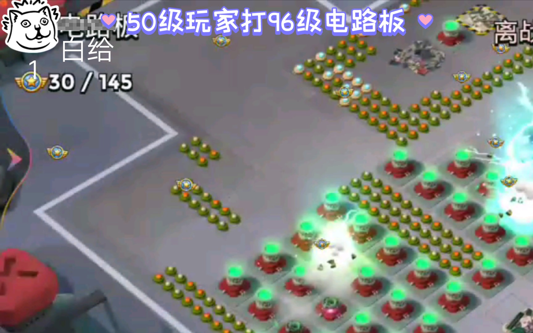 封面无法加载