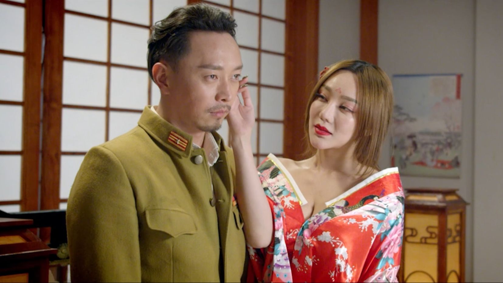 封面无法加载