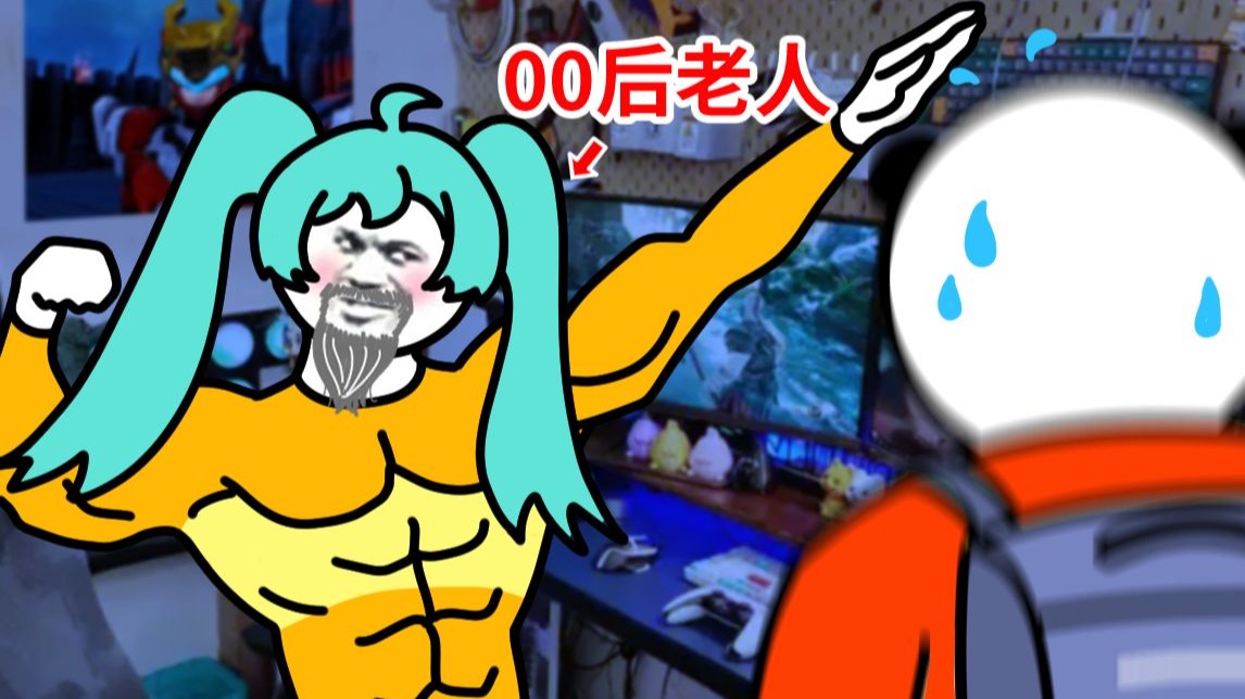 封面无法加载