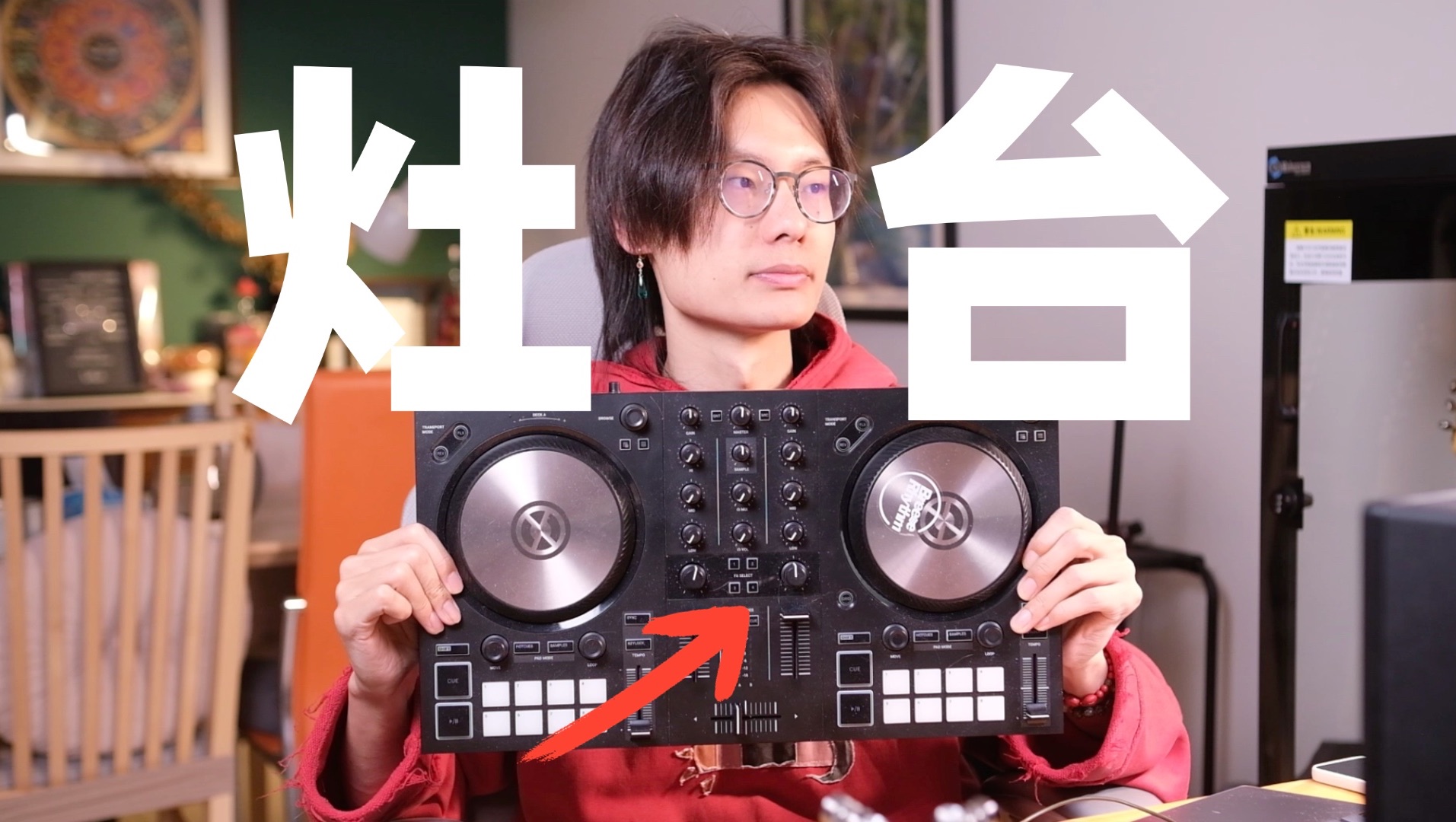 封面无法加载