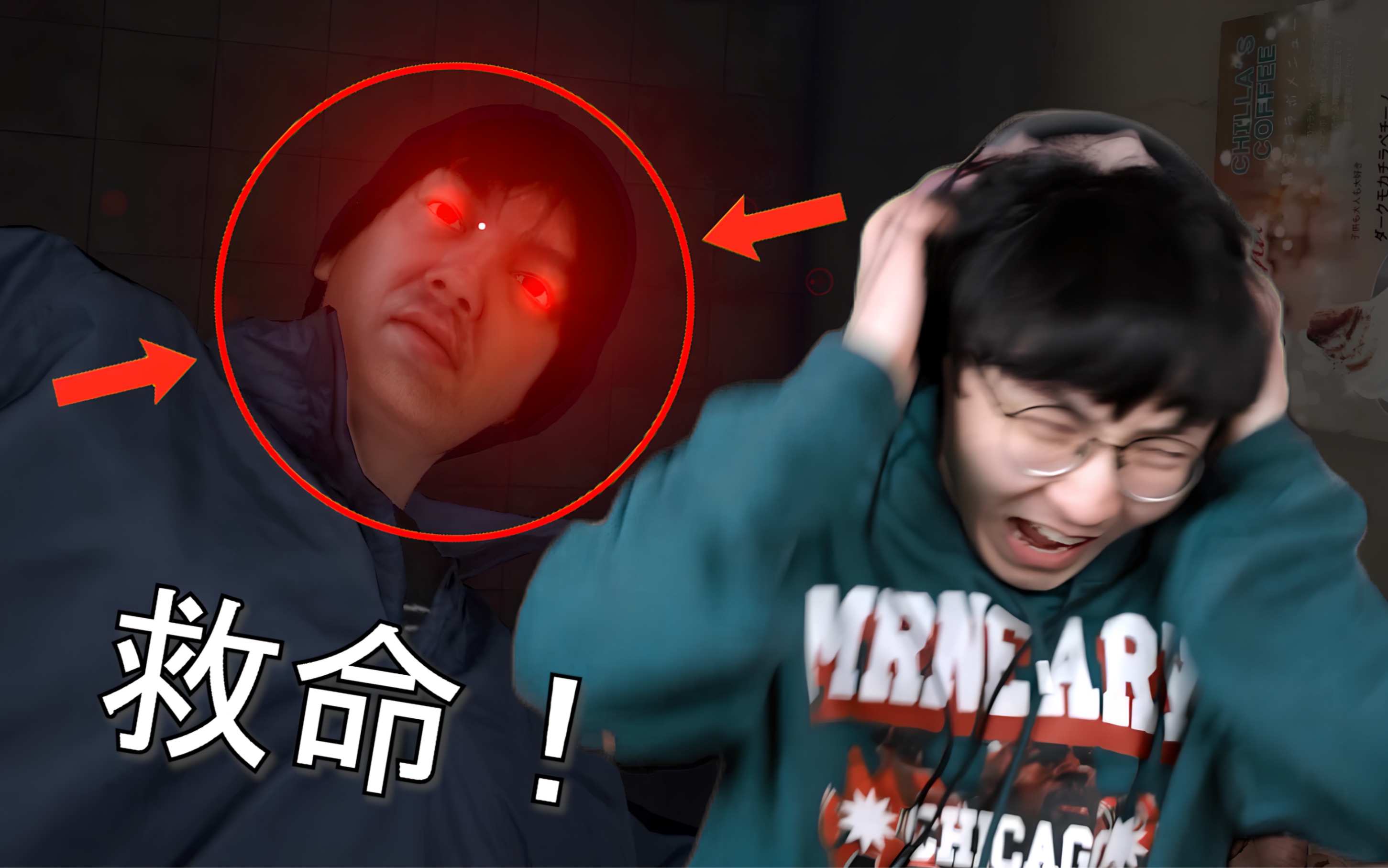封面无法加载