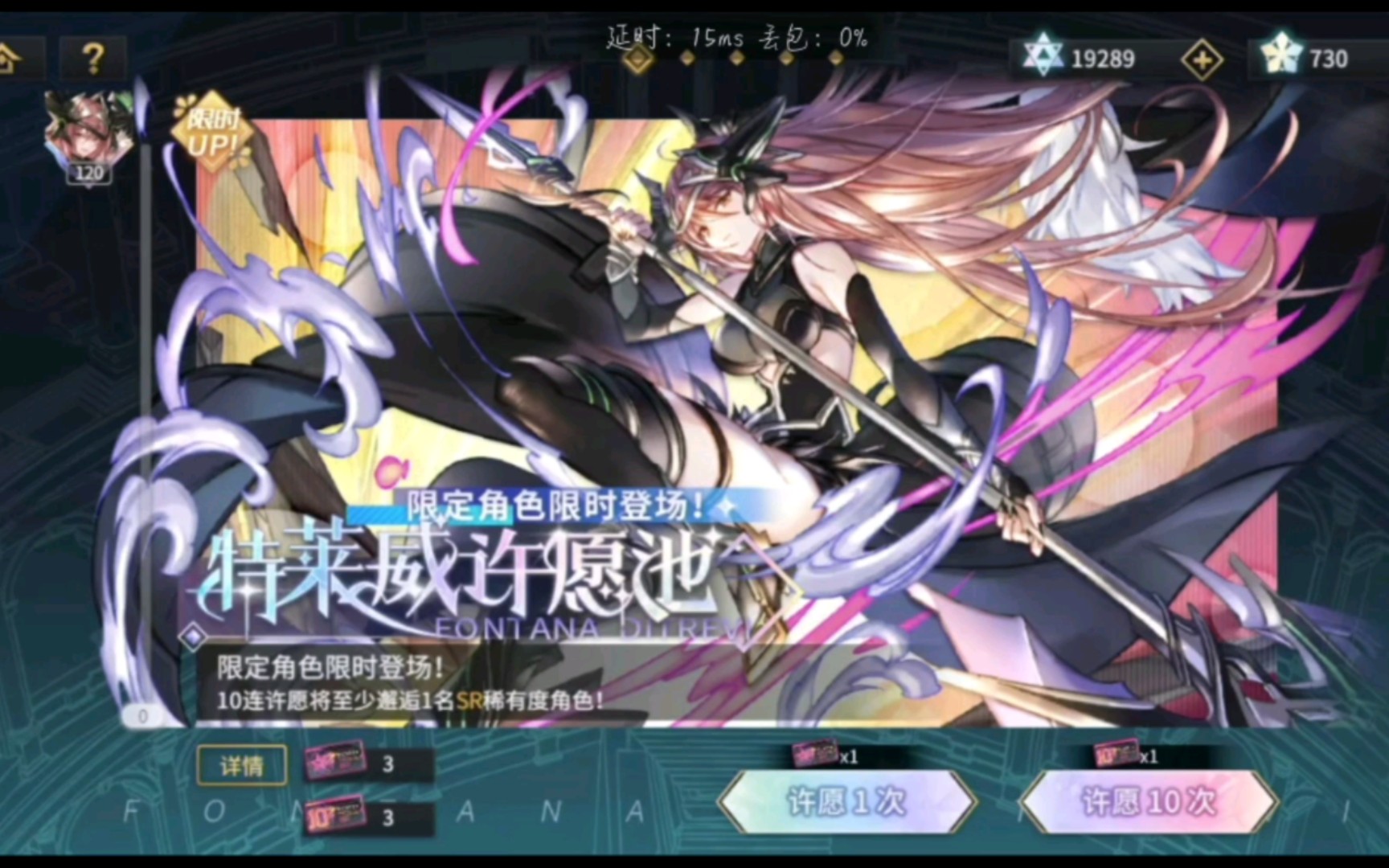 封面无法加载