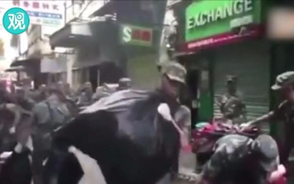 封面无法加载