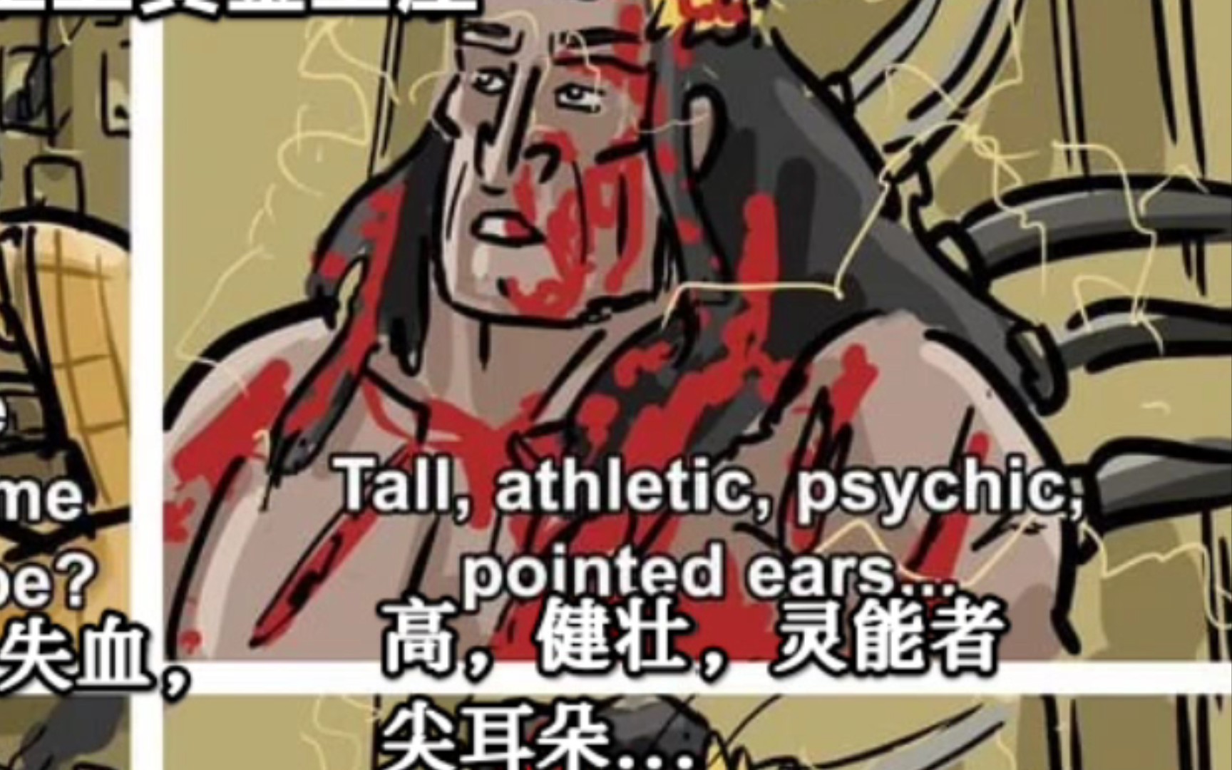封面无法加载