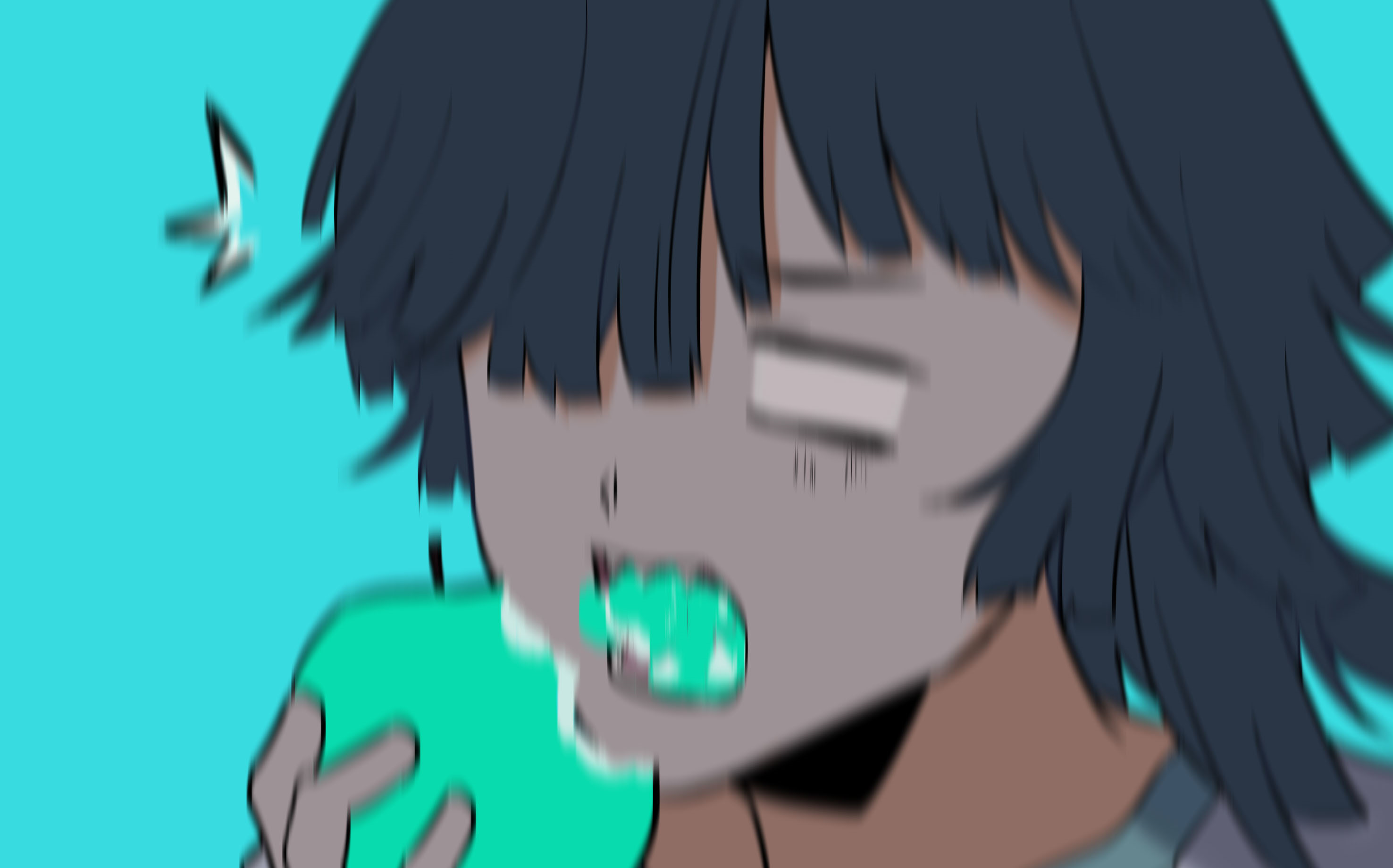 封面无法加载