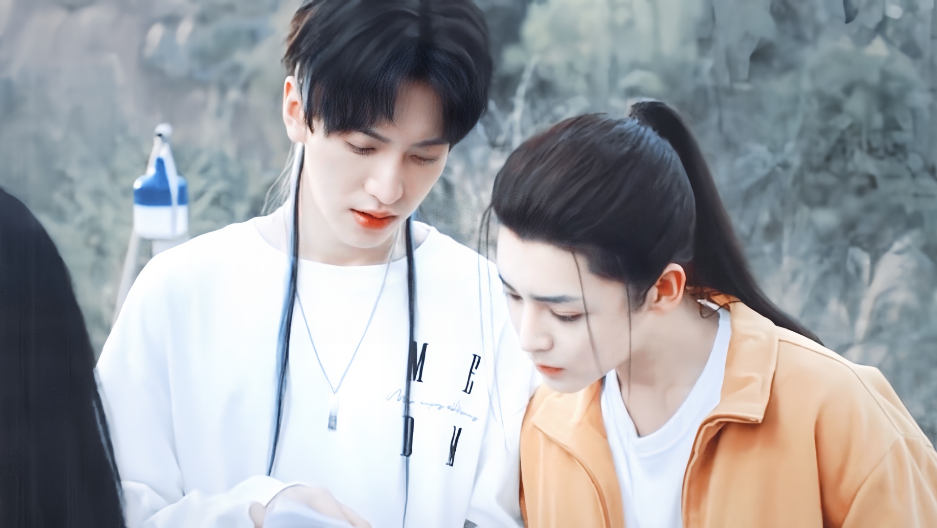 封面无法加载