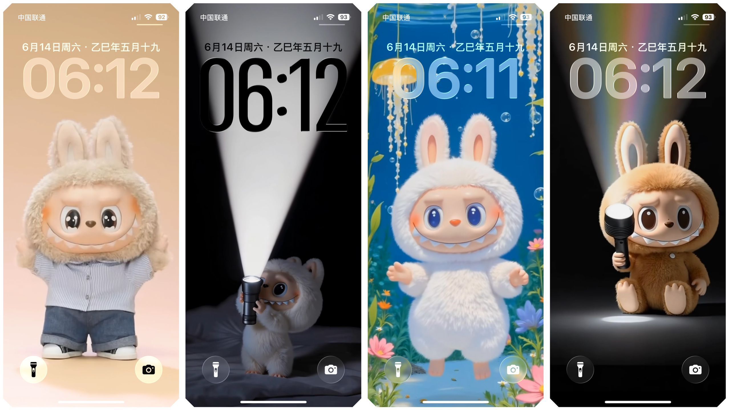 封面无法加载