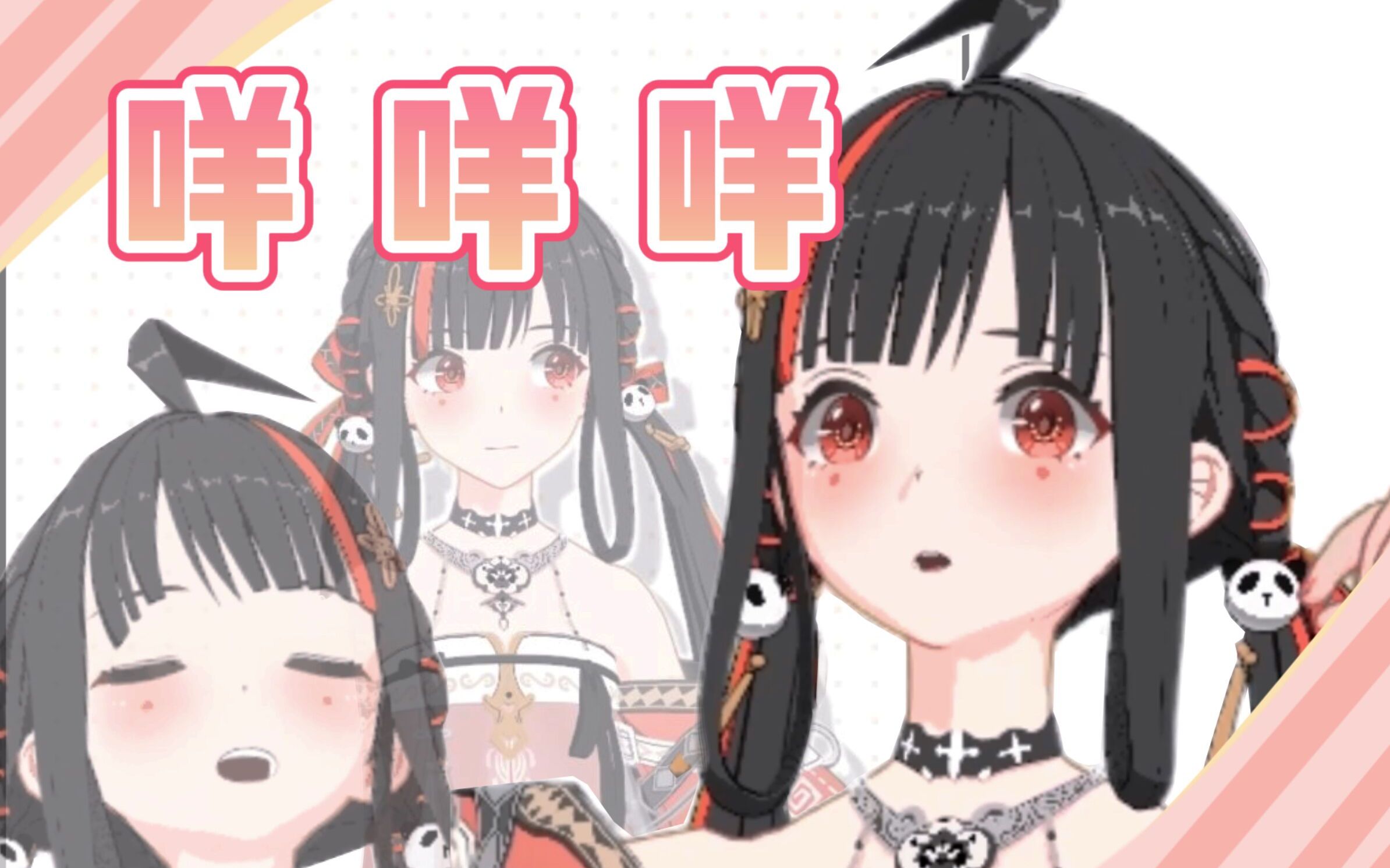 封面无法加载