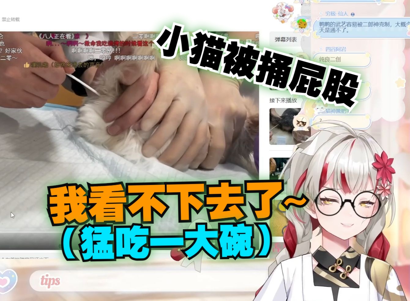 封面无法加载