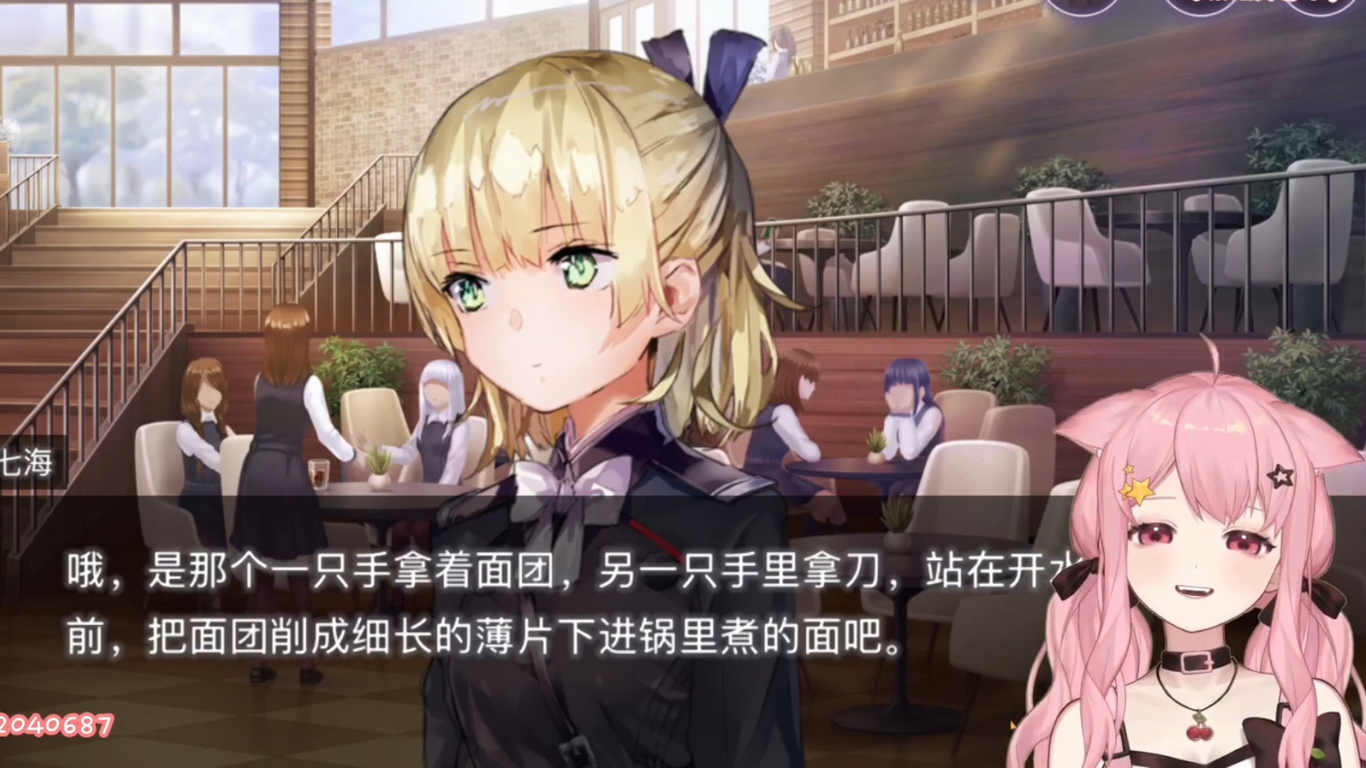封面无法加载