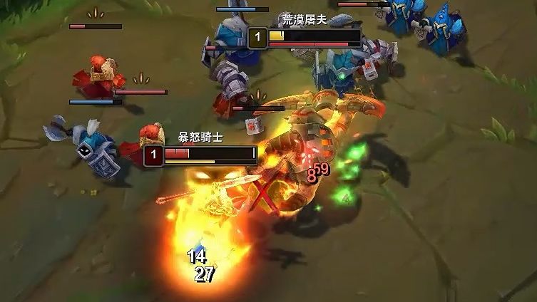 封面无法加载