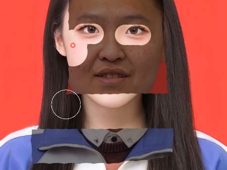 封面无法加载