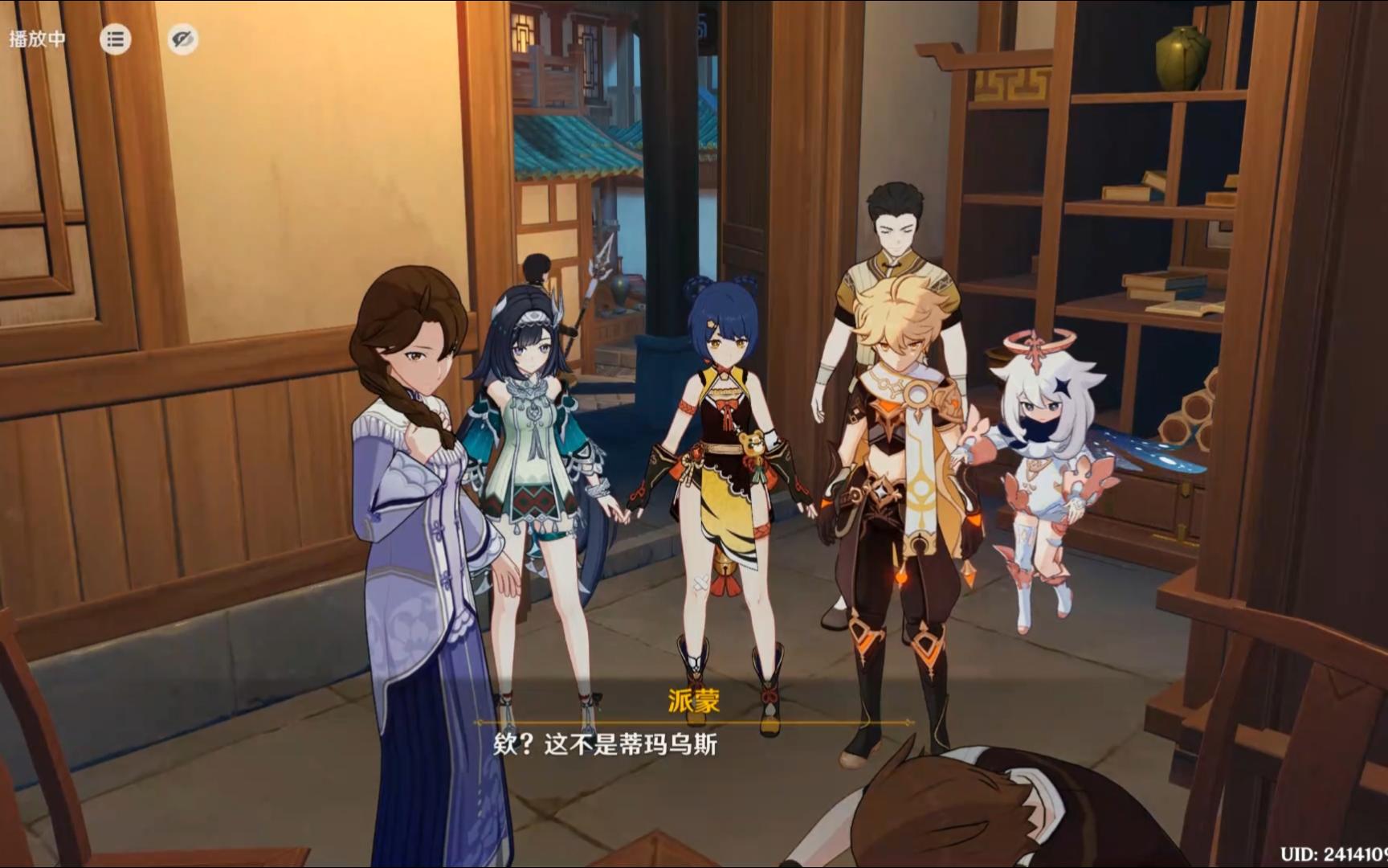 封面无法加载