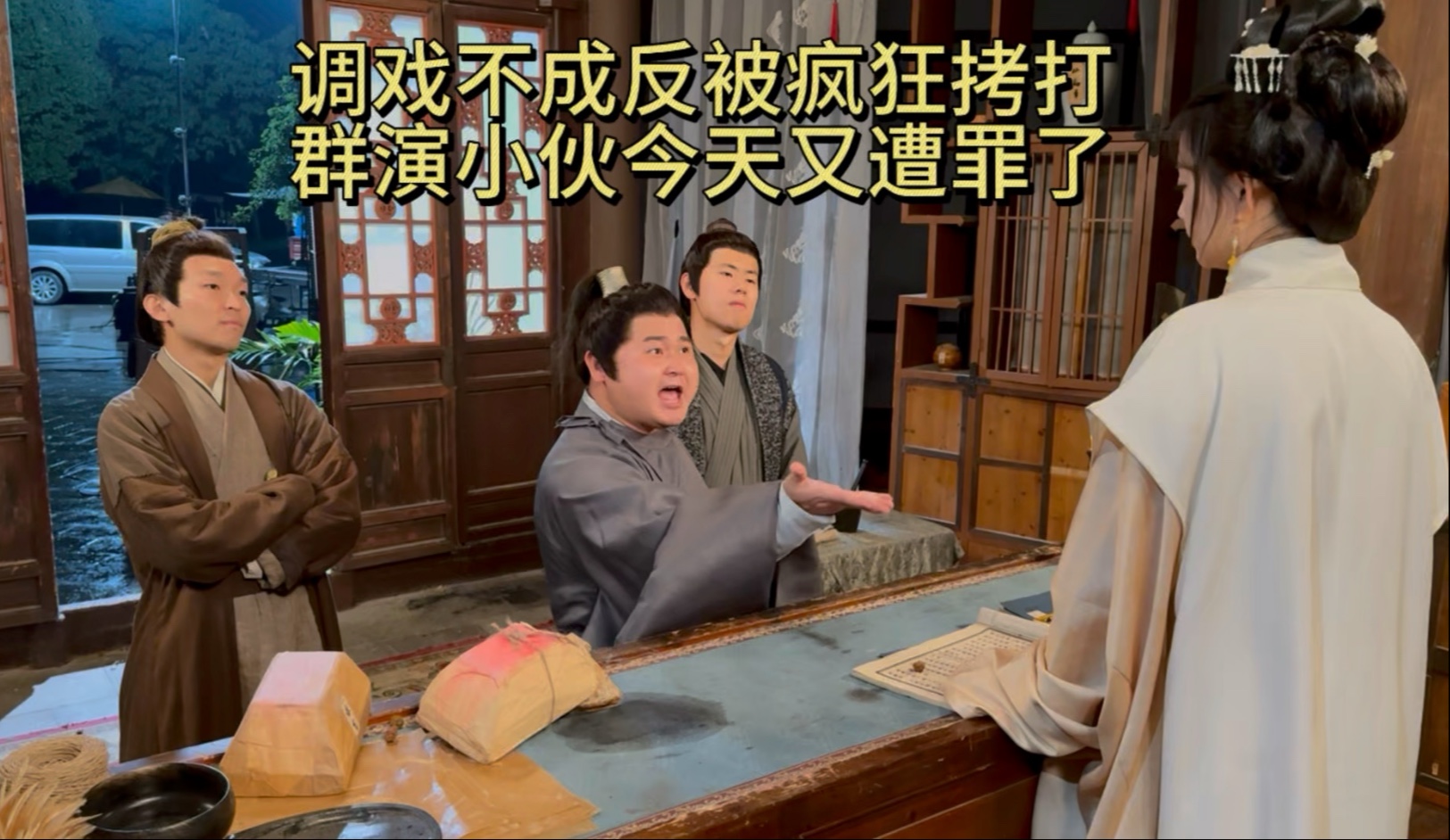 封面无法加载