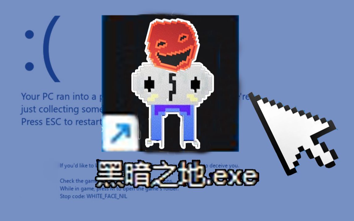 封面无法加载