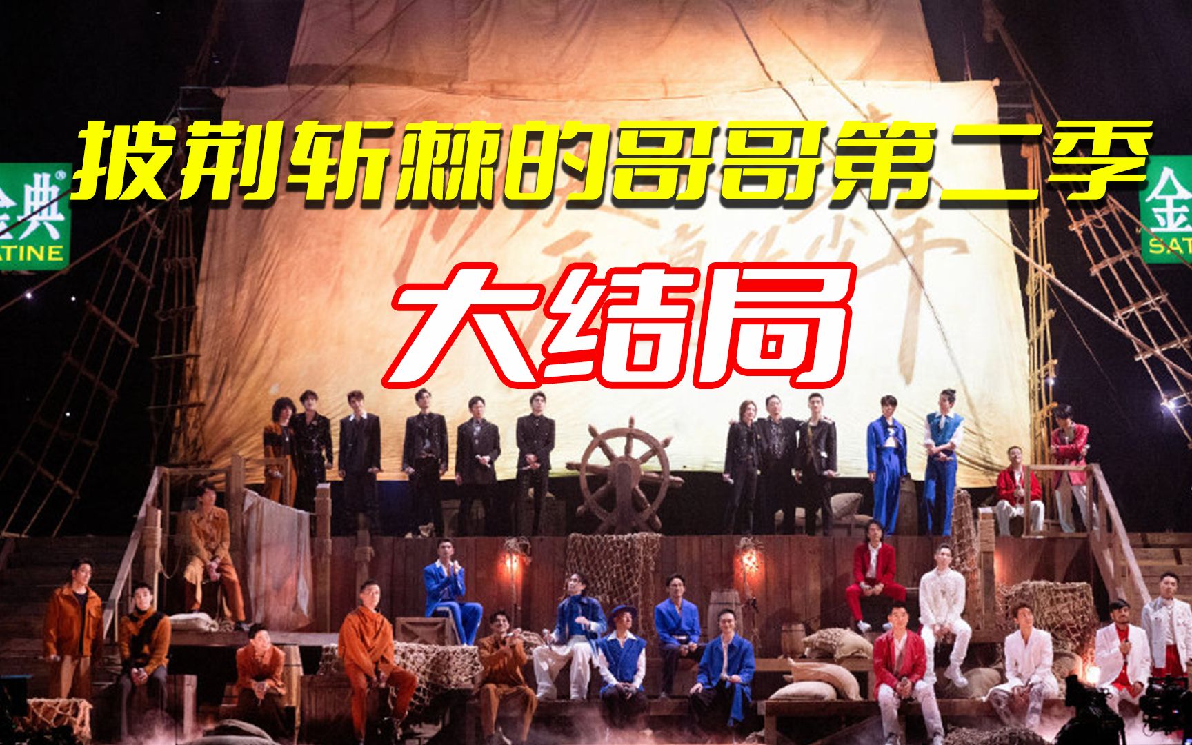 封面无法加载