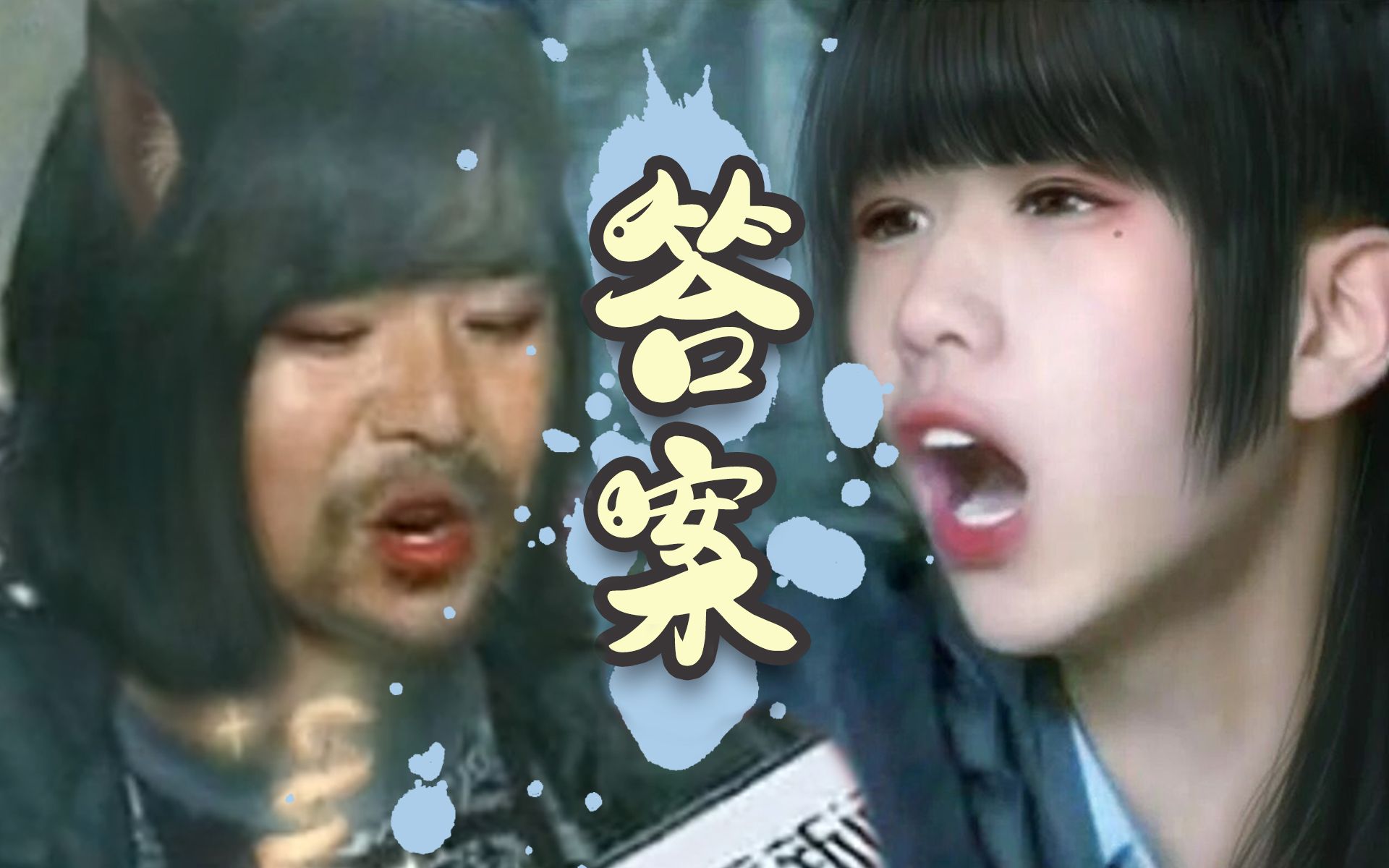 封面无法加载