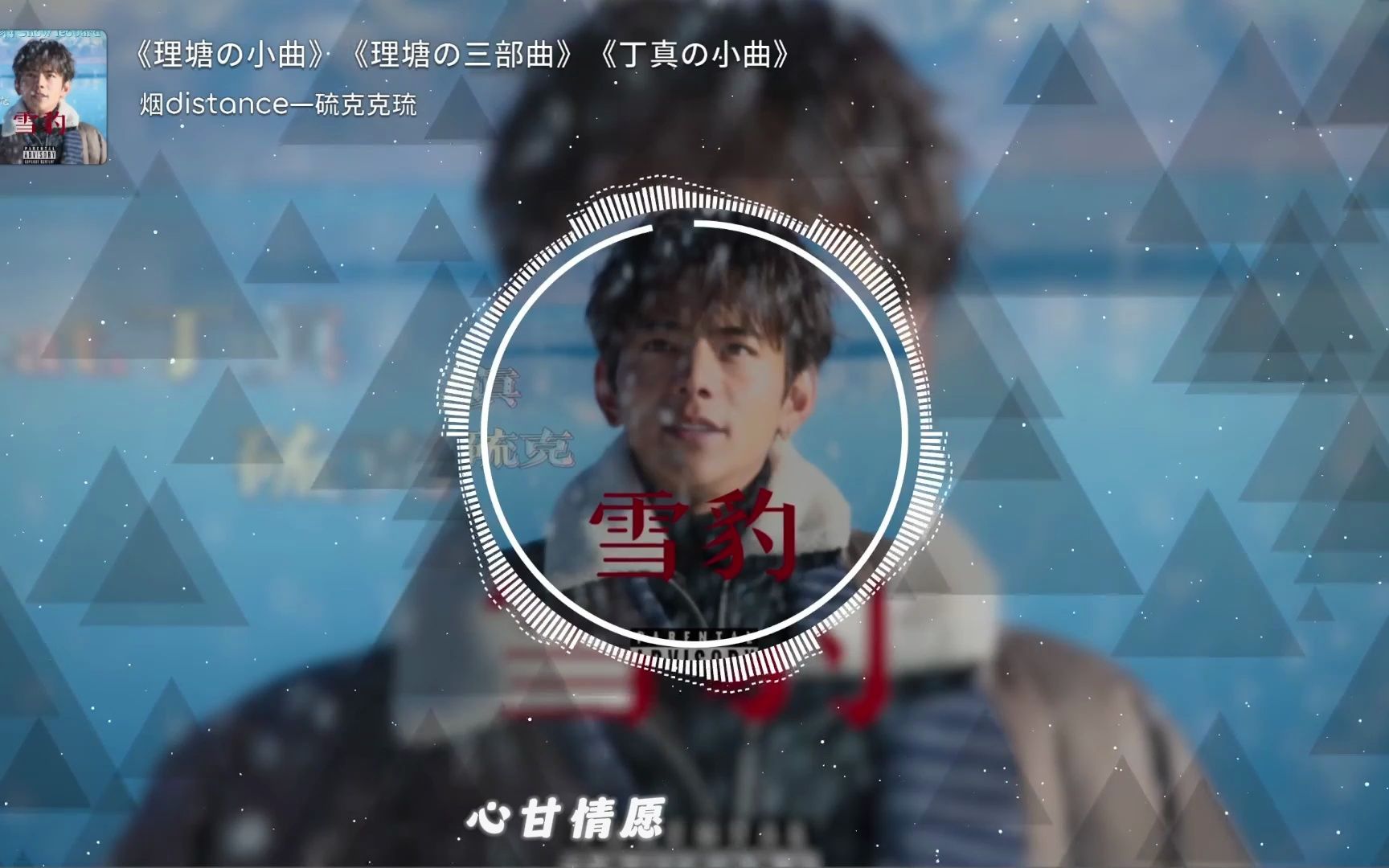 封面无法加载
